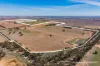 Combaning Road, Temora, NSW 2666