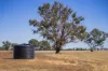 Combaning Road, Temora, NSW 2666-Image