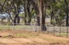 Combaning Road, Temora, NSW 2666-Image