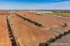 Combaning Road, Temora, NSW 2666-Image