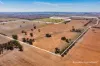 Combaning Road, Temora, NSW 2666-Image