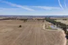 Combaning Road, Temora, NSW 2666-Image