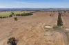Combaning Road, Temora, NSW 2666-Image