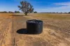 Combaning Road, Temora, NSW 2666-Image