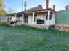 'Craigmile' Cubbine Road, Quairading, WA 6383-Image