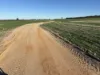 'Craigmile' Cubbine Road, Quairading, WA 6383-Image