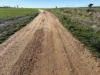 'Craigmile' Cubbine Road, Quairading, WA 6383-Image