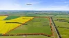 Crn Steeles Road & Foxhow Road, Leslie Manor, Vic 3260