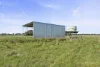 Crn Steeles Road & Foxhow Road, Leslie Manor, Vic 3260-Image