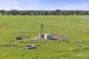 Crn Steeles Road & Foxhow Road, Leslie Manor, Vic 3260-Image