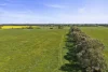 Crn Steeles Road & Foxhow Road, Leslie Manor, Vic 3260-Image