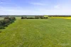 Crn Steeles Road & Foxhow Road, Leslie Manor, Vic 3260-Image