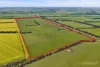 Crn Steeles Road & Foxhow Road, Leslie Manor, Vic 3260-Image