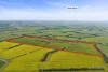 Crn Steeles Road & Foxhow Road, Leslie Manor, Vic 3260-Image