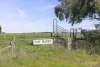 Crn Steeles Road & Foxhow Road, Leslie Manor, Vic 3260-Image