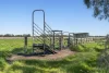 Crn Steeles Road & Foxhow Road, Leslie Manor, Vic 3260-Image