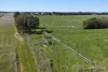 Crn Steeles Road & Foxhow Road, Leslie Manor, Vic 3260-Image