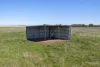 Crn Steeles Road & Foxhow Road, Leslie Manor, Vic 3260-Image