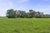 Crn Steeles Road & Foxhow Road, Leslie Manor, Vic 3260-Image