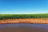Crowie Peisley Road, Nyngan NSW 2825-Image
