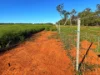 Crowie Peisley Road, Nyngan NSW 2825-Image