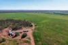 Crowie Peisley Road, Nyngan NSW 2825-Image