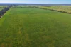 Crowie Peisley Road, Nyngan NSW 2825-Image