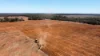 Crowie Peisley Road, Nyngan NSW 2825-Image