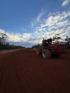 Crowie Peisley Road, Nyngan NSW 2825-Image