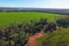 Crowie Peisley Road, Nyngan NSW 2825-Image