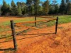 Crowie Peisley Road, Nyngan NSW 2825-Image