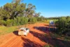 Crowie Peisley Road, Nyngan NSW 2825-Image