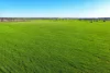Daisy Springs 2537 The Bogan Way, Albert NSW 2873-Image