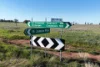 Daisy Springs 2537 The Bogan Way, Albert NSW 2873-Image