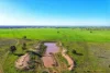 Daisy Springs 2537 The Bogan Way, Albert NSW 2873-Image