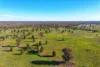 Daisy Springs 2537 The Bogan Way, Albert NSW 2873-Image