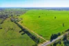 Daisy Springs 2537 The Bogan Way, Albert NSW 2873-Image
