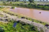Daisy Springs 2537 The Bogan Way, Albert NSW 2873-Image