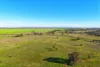 Daisy Springs 2537 The Bogan Way, Albert NSW 2873-Image