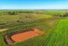 Daisy Springs 2537 The Bogan Way, Albert NSW 2873-Image