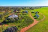 Daisy Springs 2537 The Bogan Way, Albert NSW 2873-Image