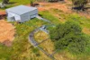 Daisy Springs 2537 The Bogan Way, Albert NSW 2873-Image
