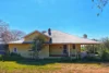 Daisy Springs 2537 The Bogan Way, Albert NSW 2873-Image