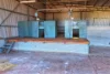 Daisy Springs 2537 The Bogan Way, Albert NSW 2873-Image