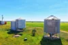 Daisy Springs 2537 The Bogan Way, Albert NSW 2873-Image