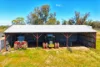 Daisy Springs 2537 The Bogan Way, Albert NSW 2873-Image