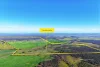 Daisy Springs 2537 The Bogan Way, Albert NSW 2873-Image