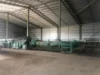 , Dimbulah QLD 4872-Image
