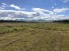 , Dimbulah QLD 4872-Image