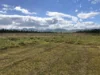 , Dimbulah QLD 4872-Image